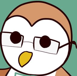 Taro のプロフィール画像